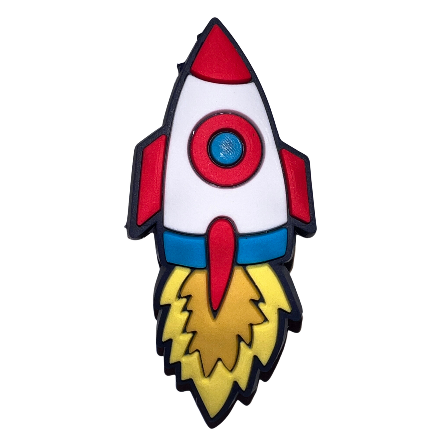 Rocket