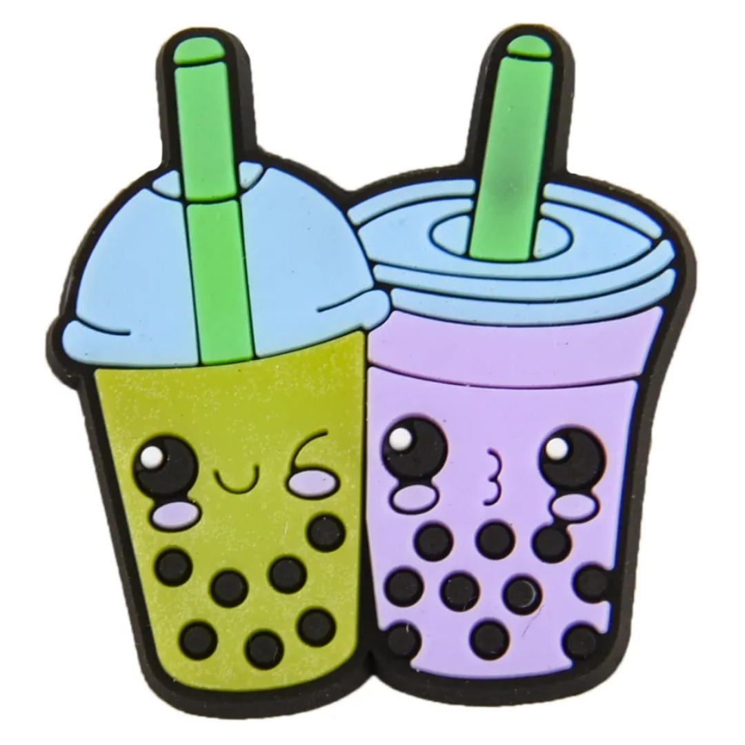 Bubble Tea - Duo