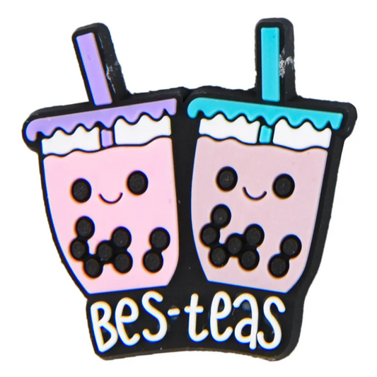 Bes-Teas