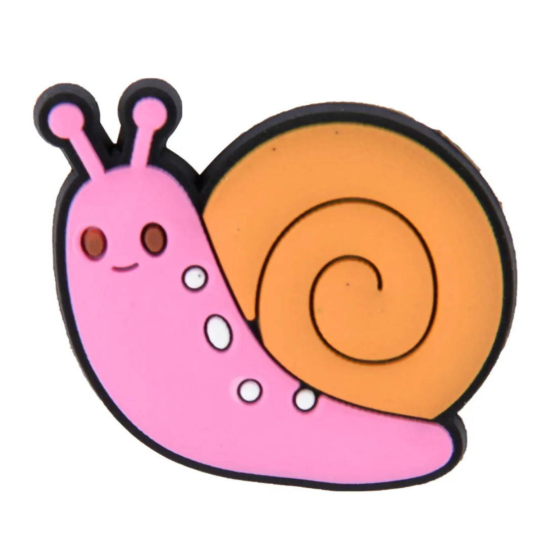 Snail