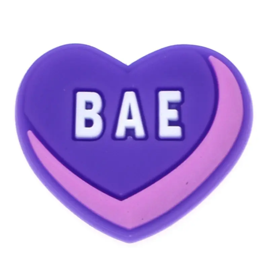 Bae - Heart