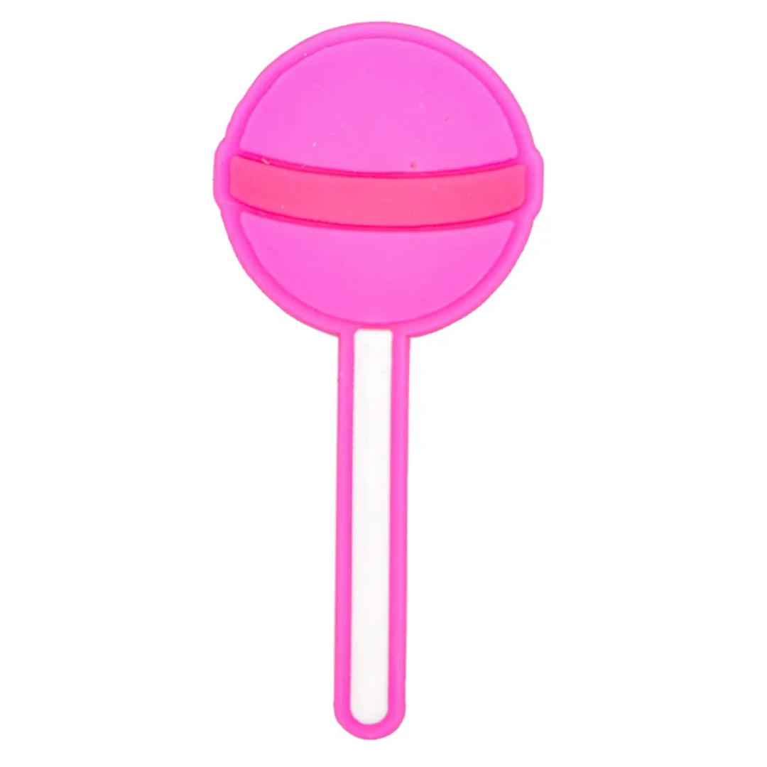 Lollipop