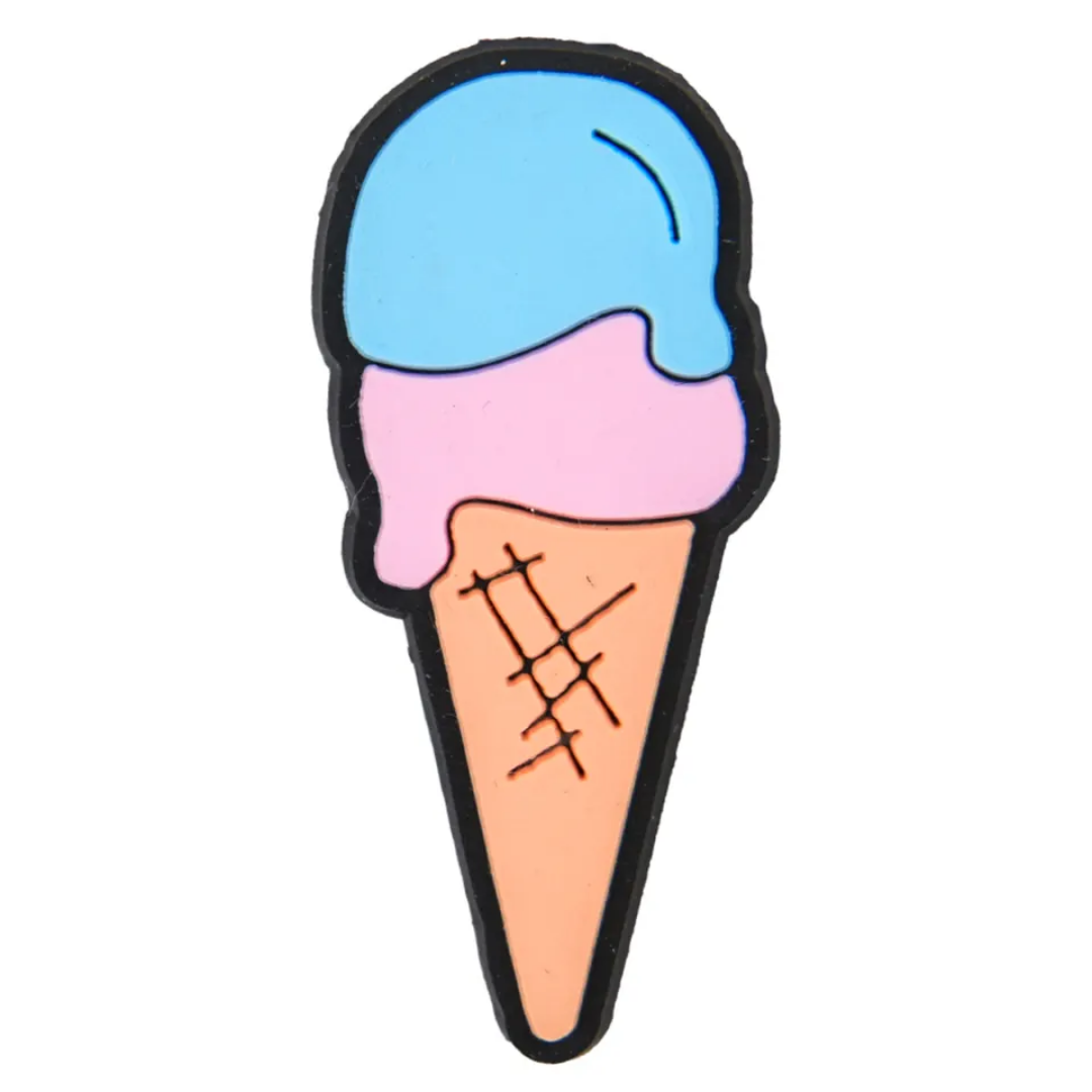 Ice cream Cone