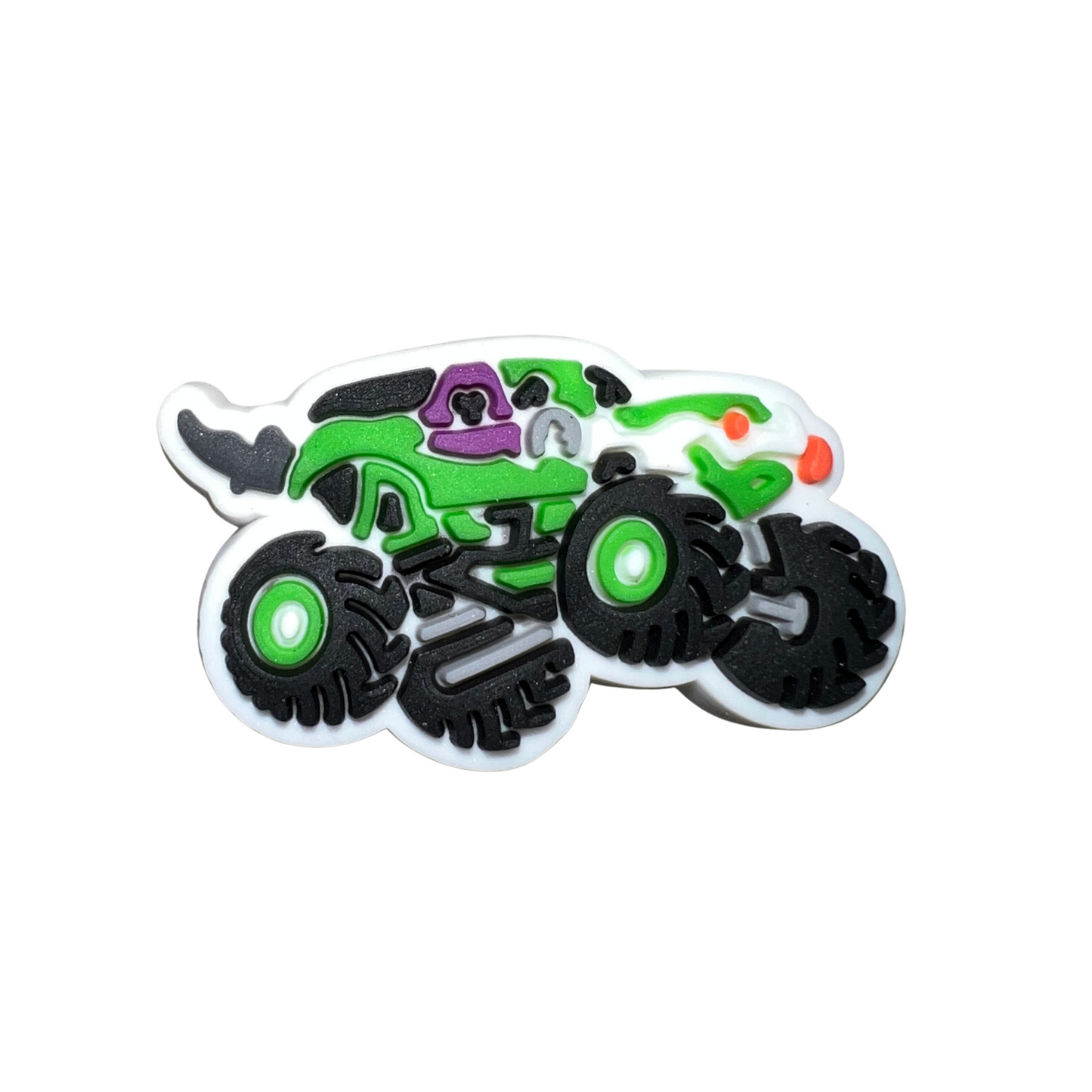 Monster Truck