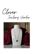 Clover Vendor