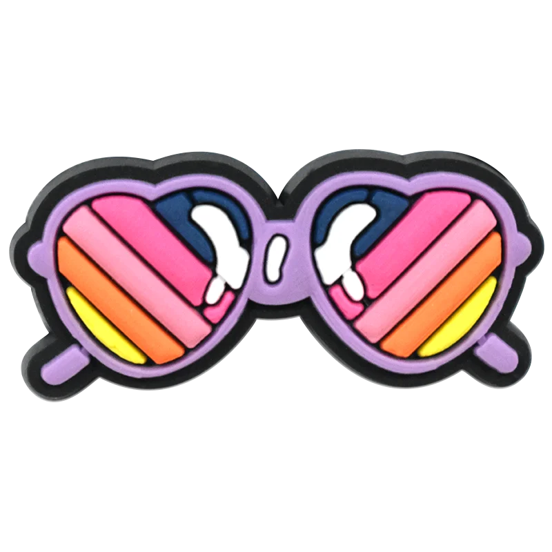 Rainbow Sunnies