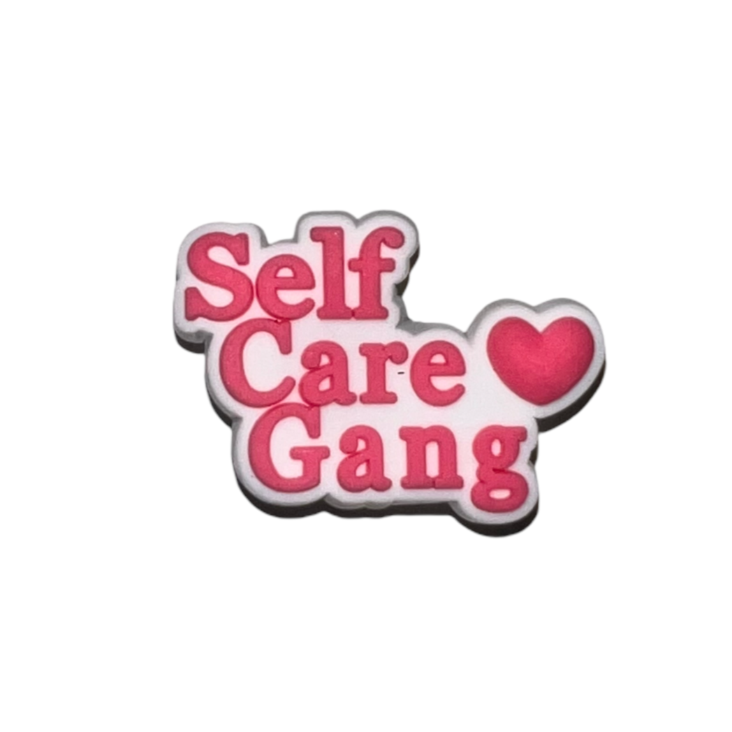 Self Care Gang